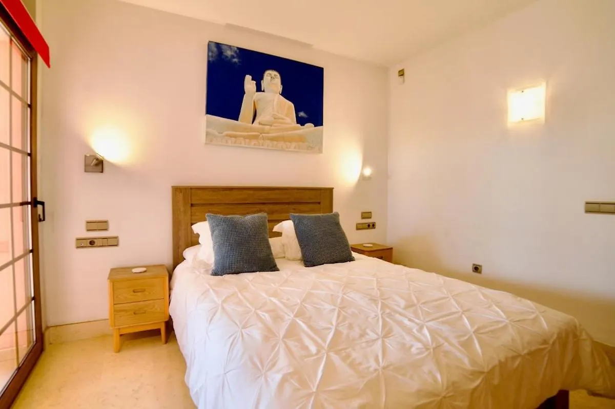 Casa Zeus - No Stress Holidays Corralejo