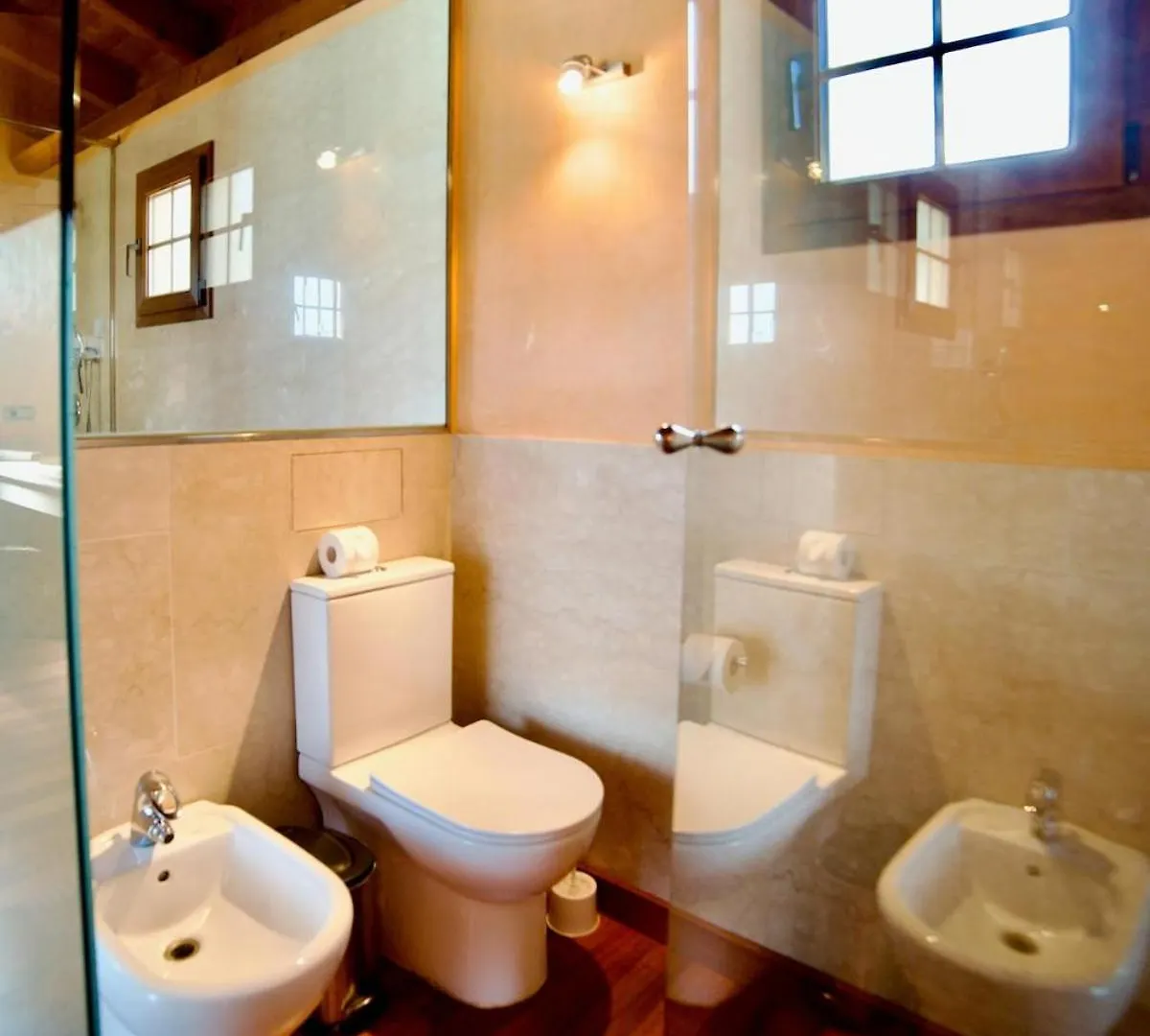 Villa Casa Zeus - No Stress Holidays Corralejo