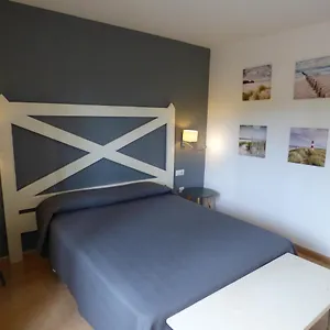 Casa Julia - Oasis Papagayo Kompleks wypoczynkowy
